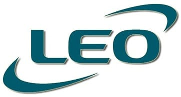 Різновиди китайських насосів для води - ЗІКО