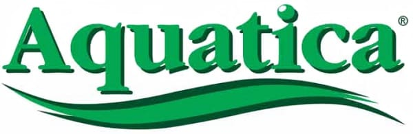 Різновиди китайських насосів для води - ЗІКО