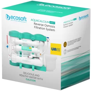 ecosoft-pure-aquacalcium-mint-mo675puremaceco-1-750x750