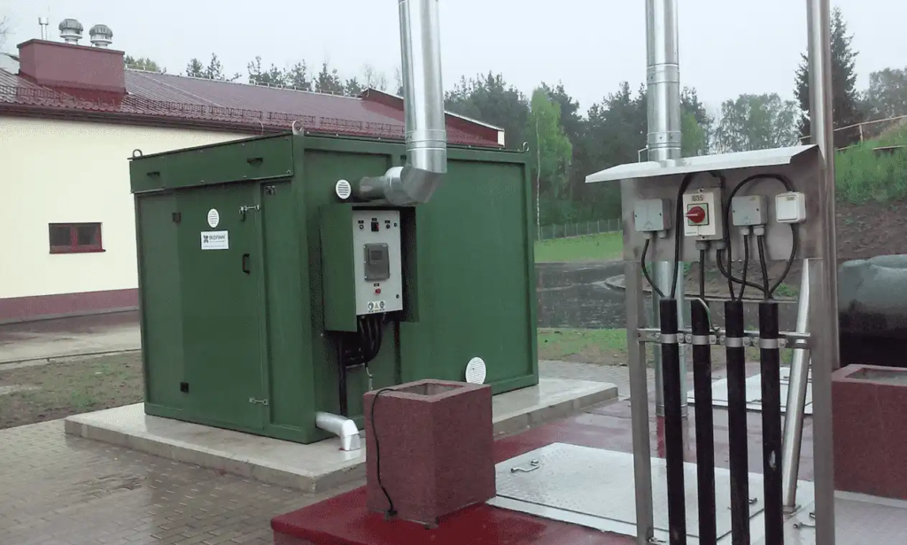 ОЧИЩЕНИЕ ВОЗДУХА ОТ ВРЕДНЫХ ВЕЩЕСТВ И НЕПРИЯТНЫХ ЗАПАХОВ - ЗІКО