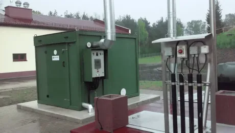 biofiltr ОЧИЩЕННЯ ПОВІТРЯ ВІД ШКІДЛИВИХ РЕЧОВИН І НЕПРИЄМНИХ ЗАПАХІВ