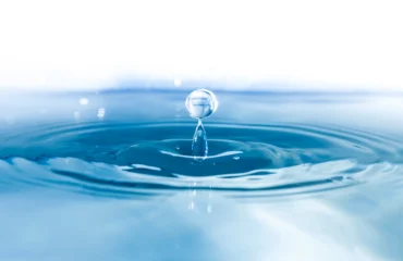 важка вода це