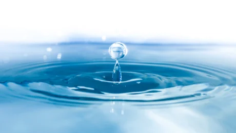 важка вода це