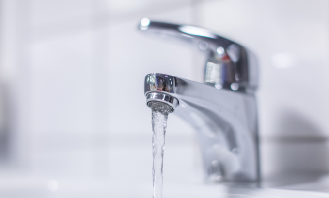 можно ли пить воду из крана