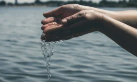 Очистные сооружения для частного дома: решения для чистой воды и экологии