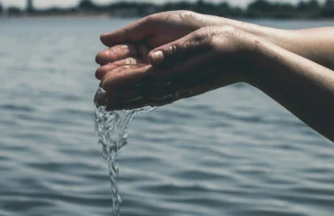 очисні споруди для приватного будинку 