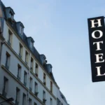  Очисні споруди для готелів і ресторанів – досвід Kingspan - ЗІКО - ЗІКО