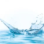 Очисні споруди для шкіл та офісів: рішення від ЗІКО - ЗІКО