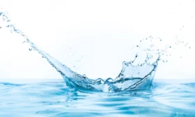 Очистные сооружения для школ и офисов: решение ЗИКО