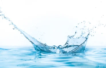 очисні споруди для шкіл та офісів