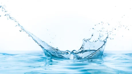 очисні споруди для шкіл та офісів