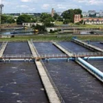 Сервісне обслуговування очисних споруд для промисловості - ЗІКО - ЗІКО