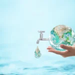 Назва статті - ЗІКО - ЗІКО