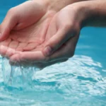 Міфи та правда про очисні споруди, які ви не знали - ЗІКО - ЗІКО