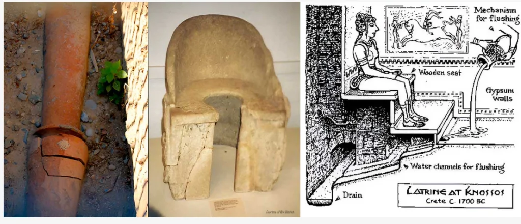 Мифы и правда об очистных сооружениях