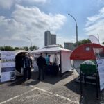 Промышленная очистка сточных вод с помощью отстойников - ЗІКО - ЗІКО