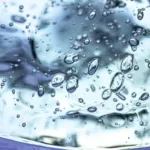 Іонний обмін у промислових системах очищення води - ЗІКО