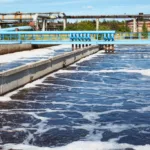 Звідки беруться хлориди у стічних водах та що з ними робити? - ЗІКО