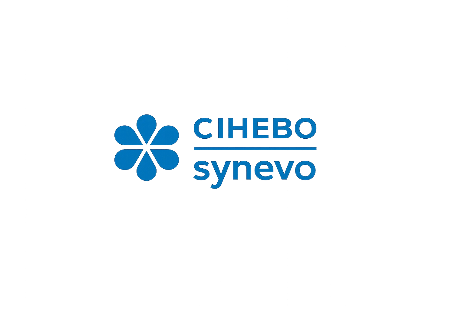 Клієнт ЗІКО