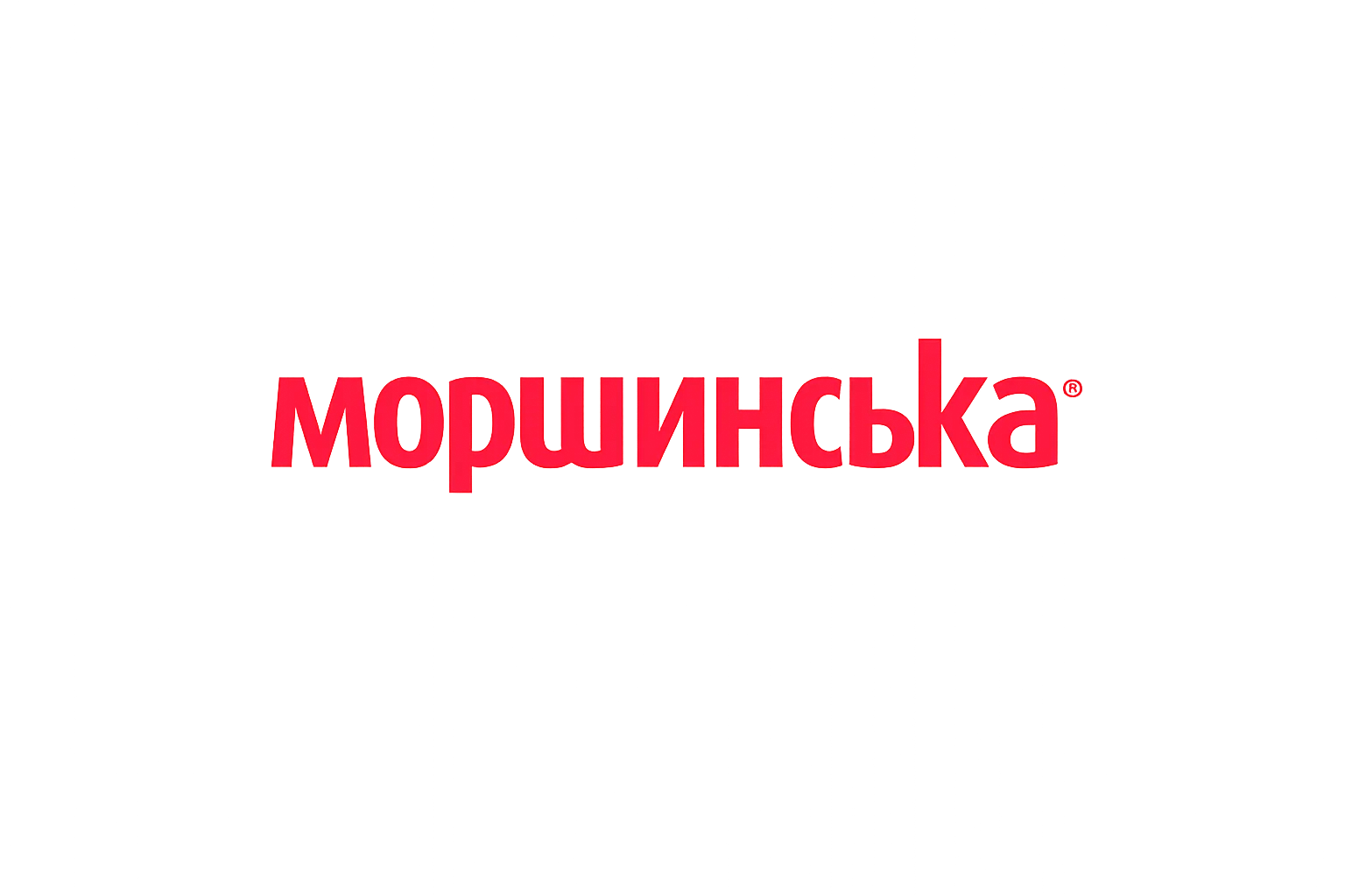 Клієнт ЗІКО