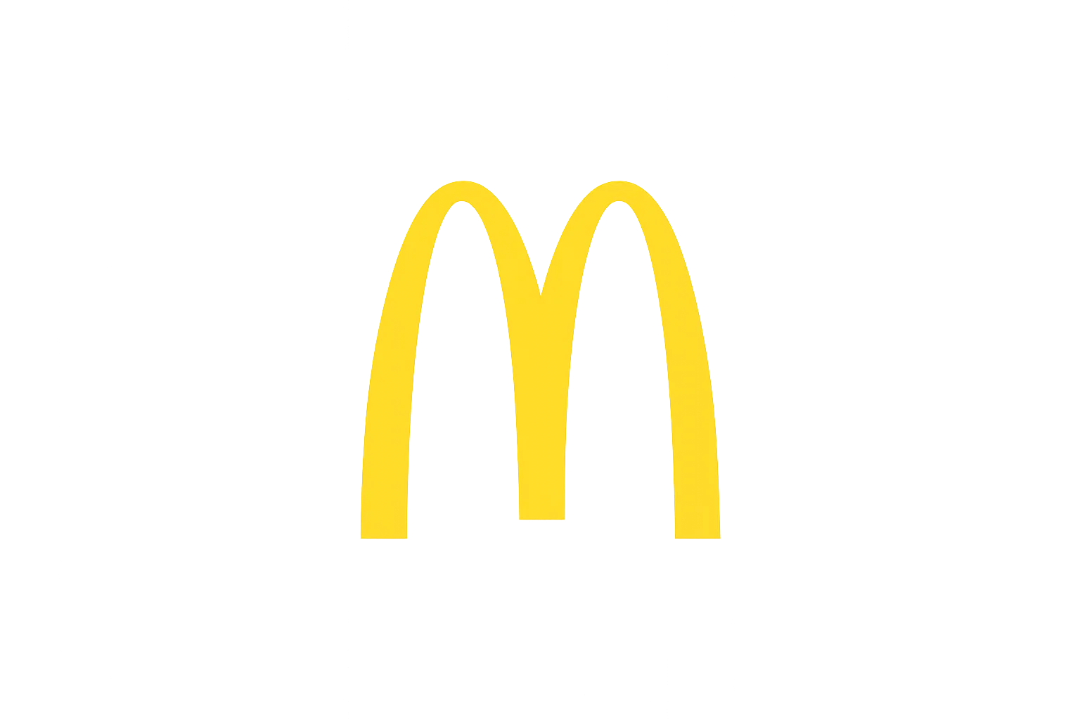 Клієнт ЗІКО