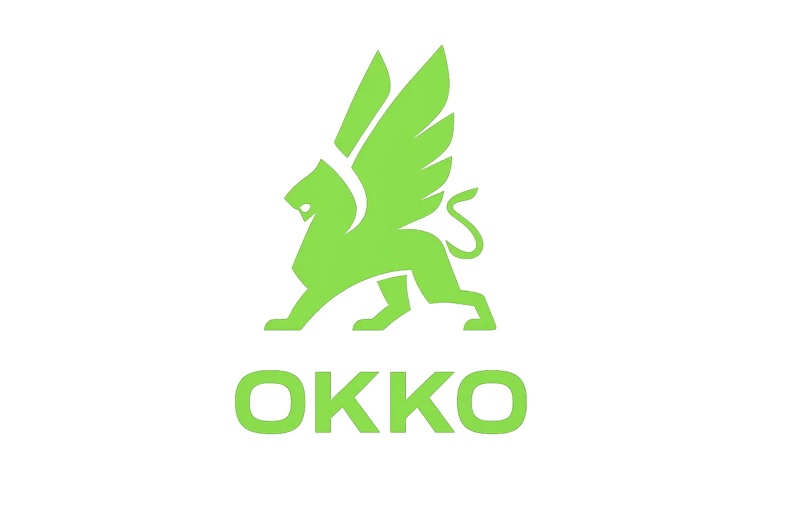 Клієнт ЗІКО