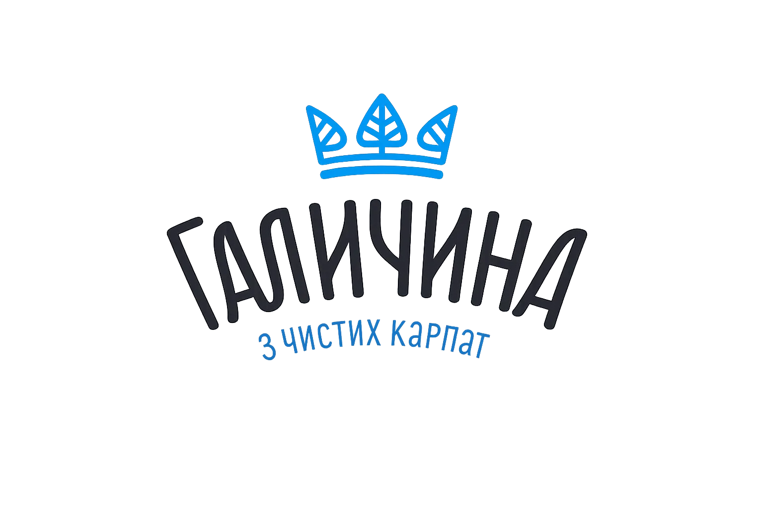 Клієнт ЗІКО