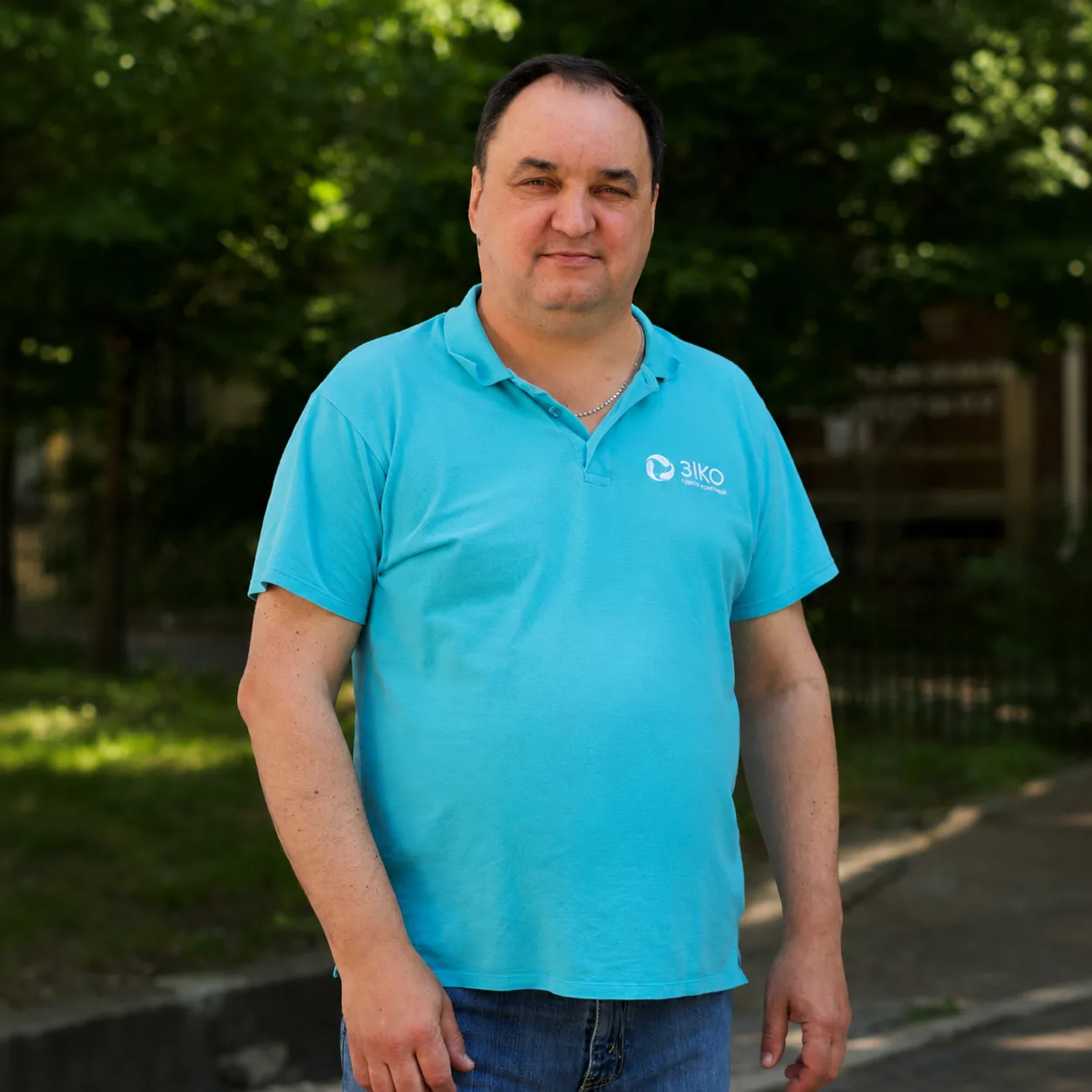 Леонід Красновський