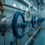 Фільтрація води в багатоквартирному будинку | ЗІКО - ЗІКО